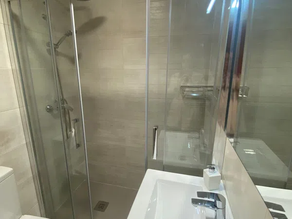 Piso en avenida de Bellavista, 185 - Foto 16