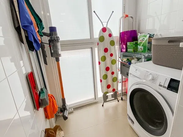 Piso en Barrio Aiora - Foto 25