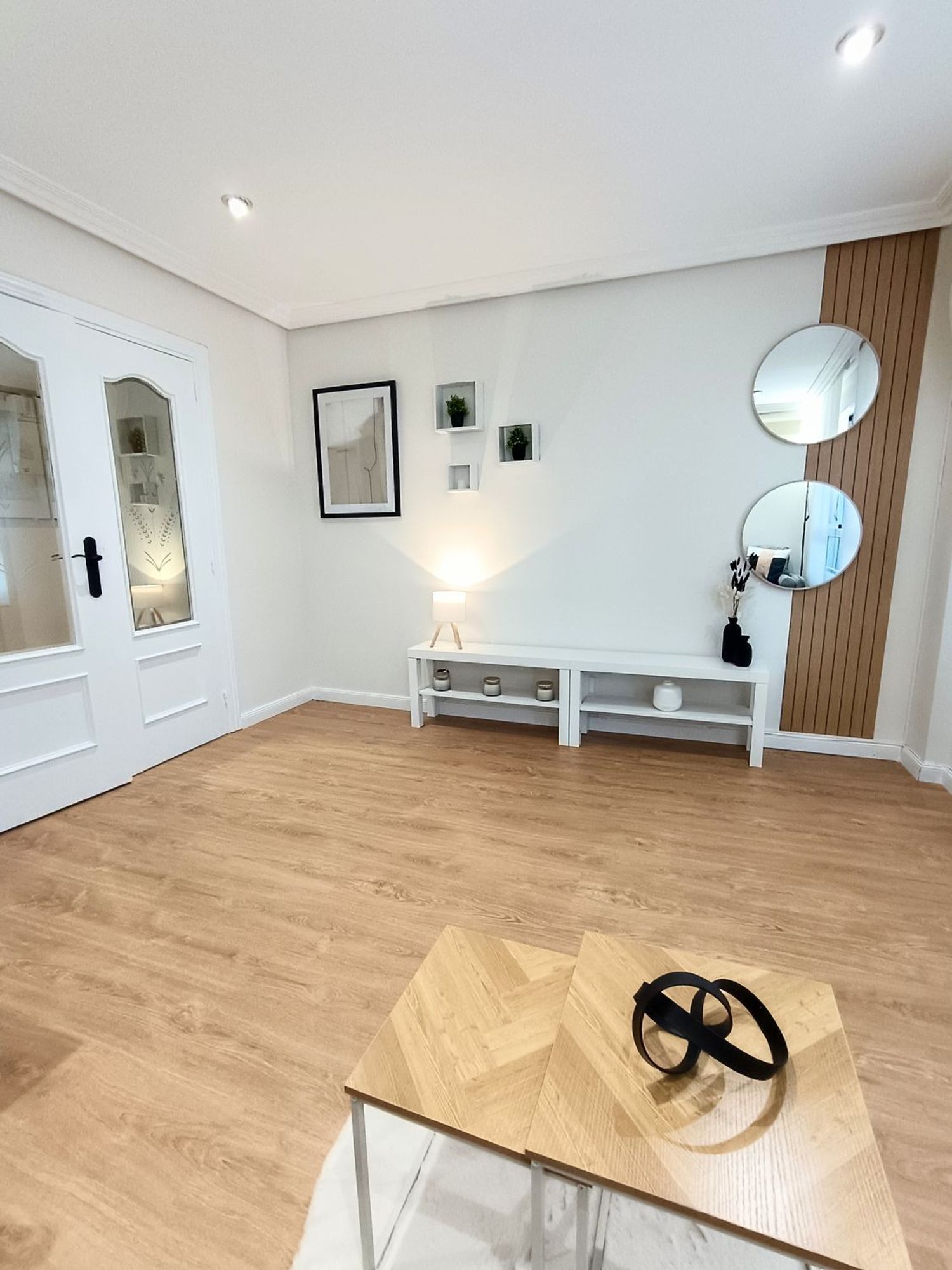 Piso en Gonzalo de Berceo, 4 - Foto 16