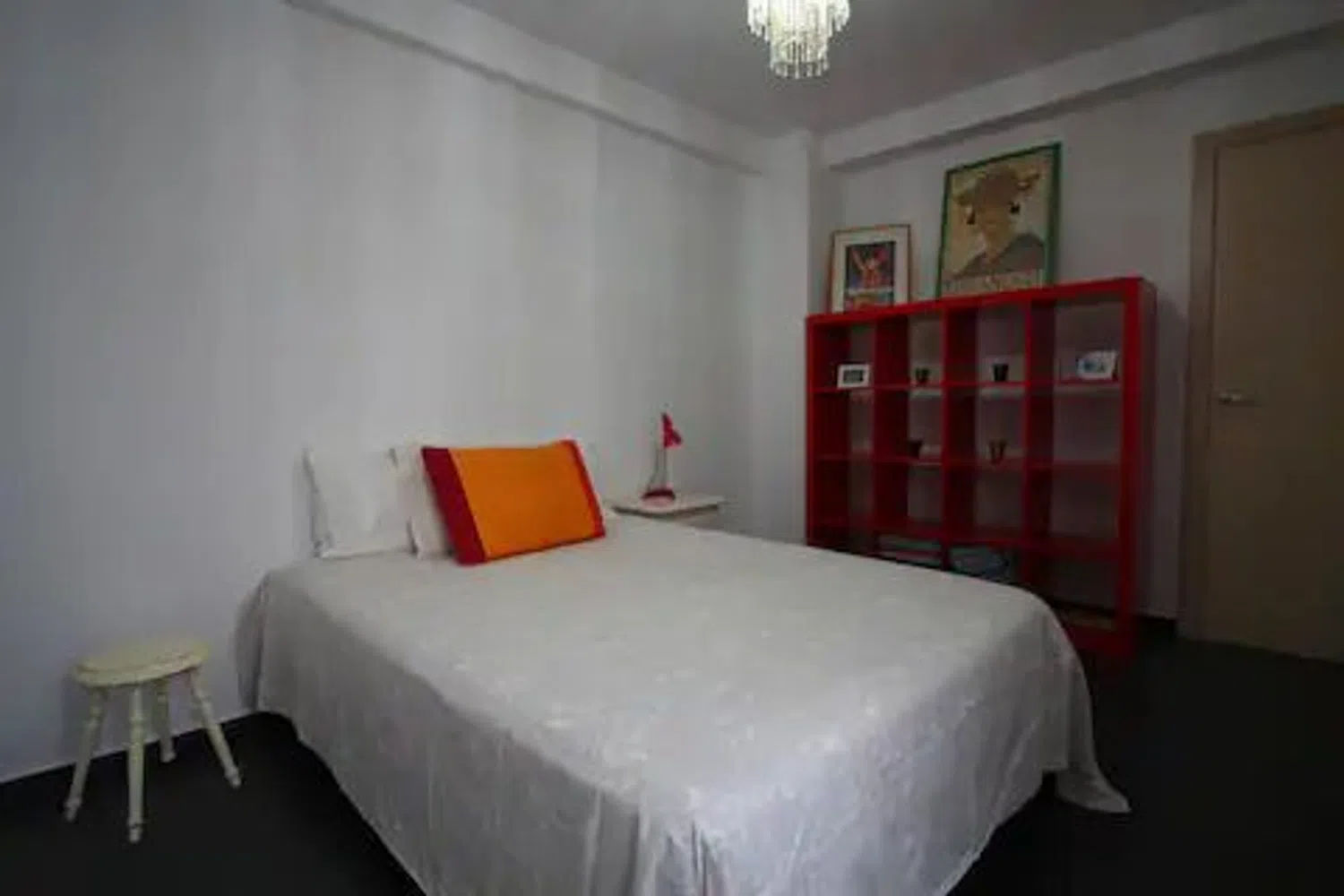 Piso en calle Numancia, 3 - Foto 23