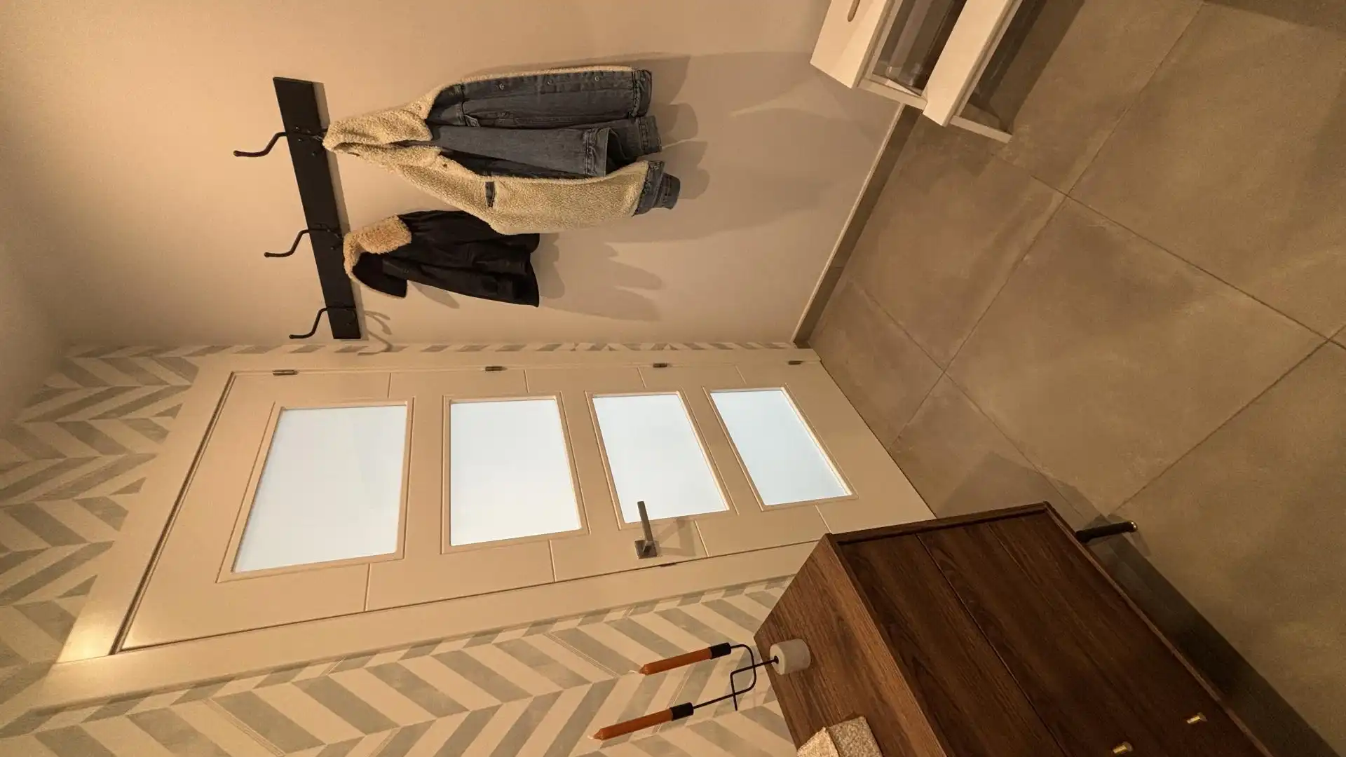 Piso en  Carrer Pizarro 61 - Foto 25