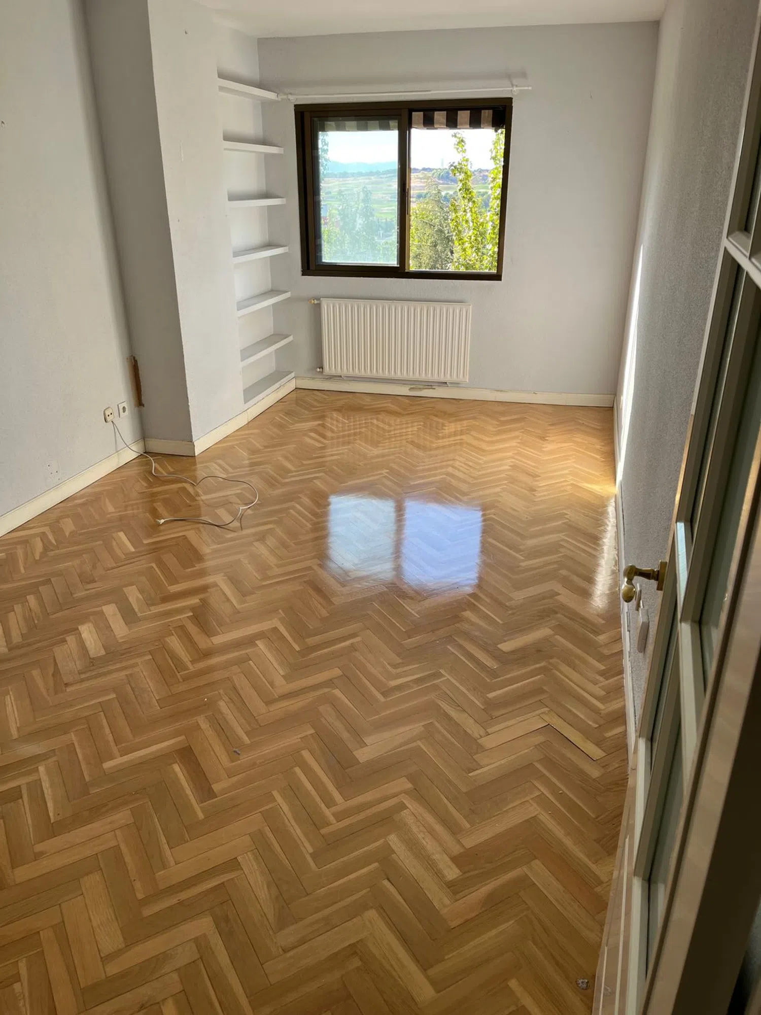 Piso en calle Alejandro Casona, 7 - Foto 9