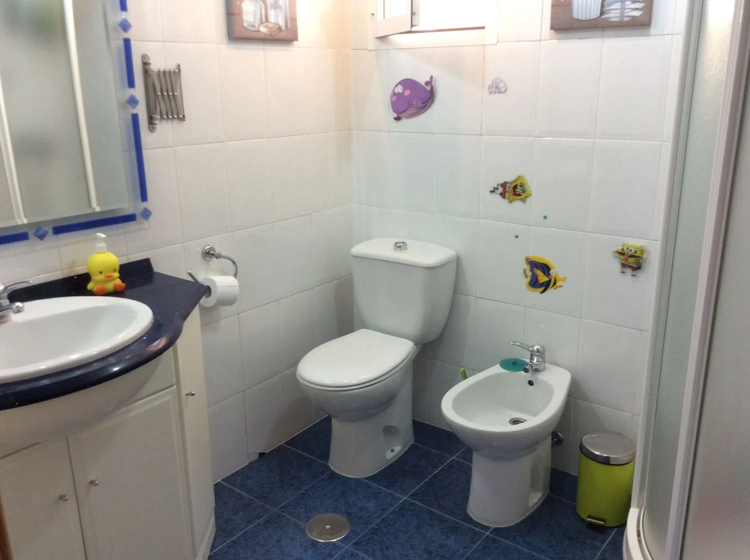 Piso en calle Neptuno, 49 - Foto 11