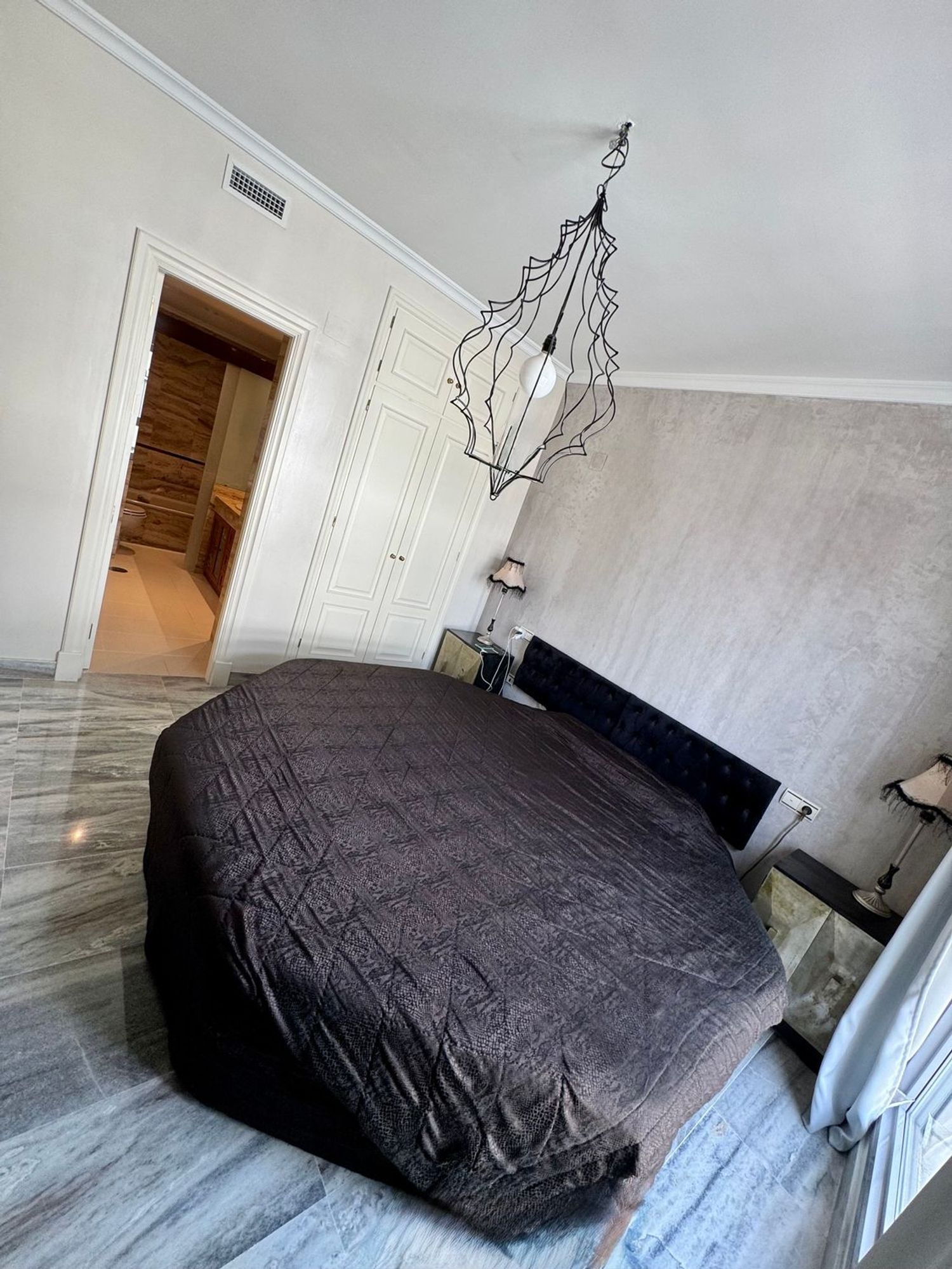 Piso en avenida de la Buhaira, 18 - Foto 12