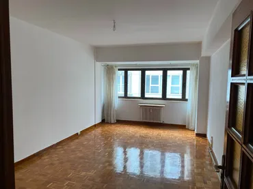 Piso en  Rúa José Luis Pérez Cepeda 24 - Foto 8