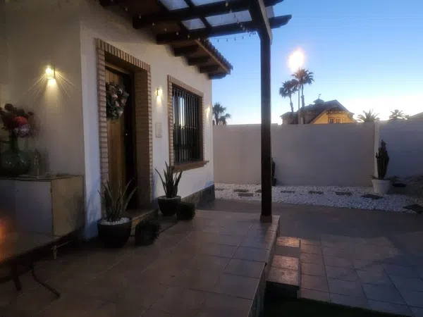 Casa o chalet independiente en Calle Laguna del Prado, 31, La Marquesa - Foto 17