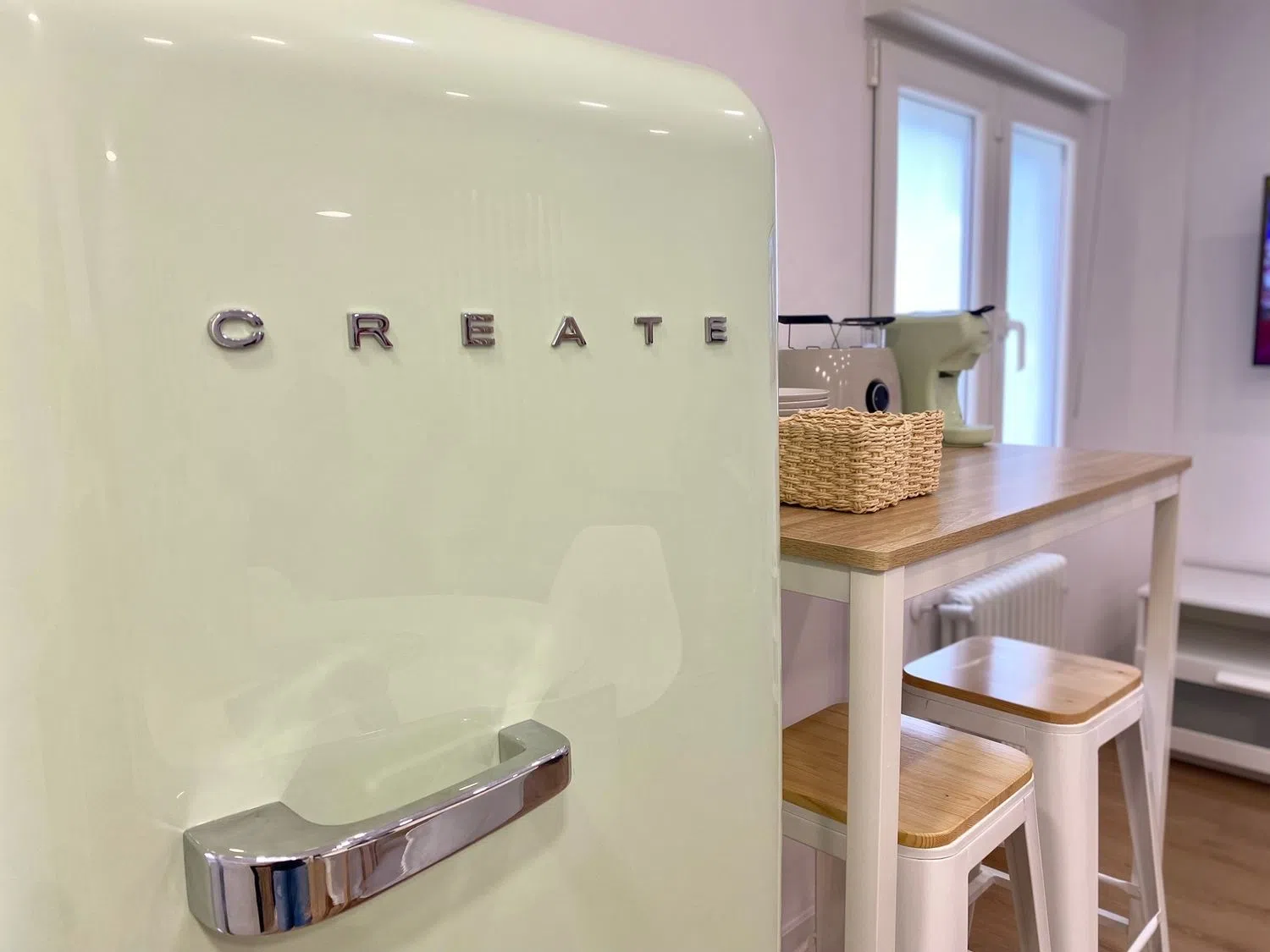 Piso en calle Trasmiera, 3 - Foto 18