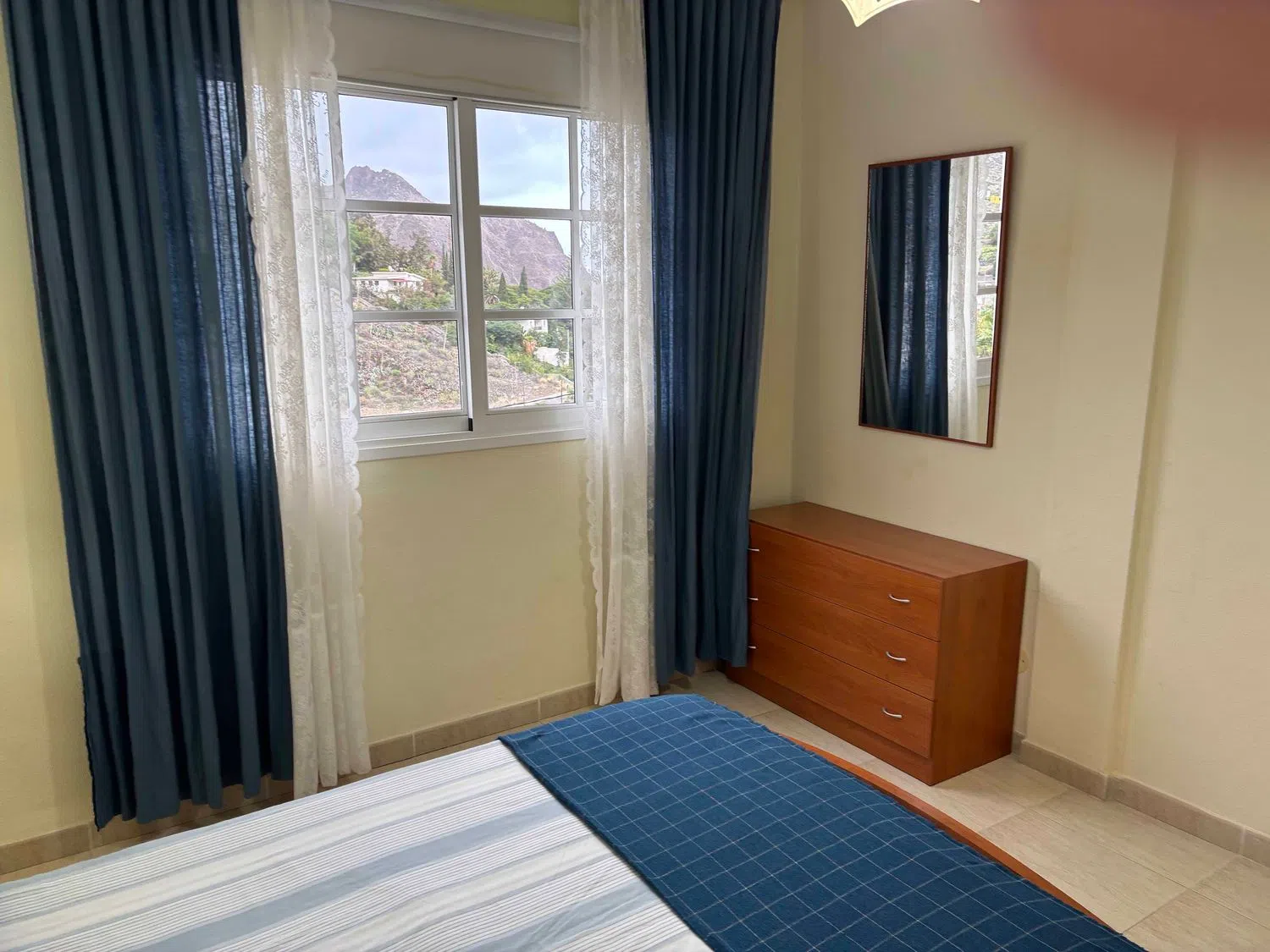 Piso en calle Florida Primera, 17 - Foto 10