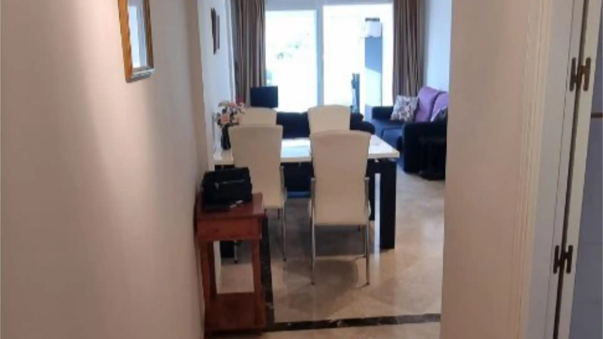 Piso en  Calle del Granate 1 - Foto 19