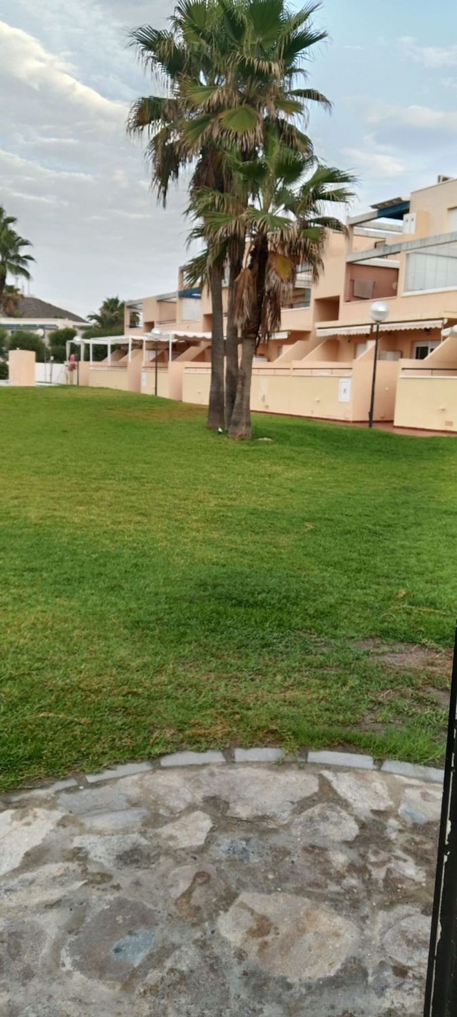 Piso en Calle Aguadulce, 4, Vera Playa Naturista, Vera Playa Naturista - Foto 26