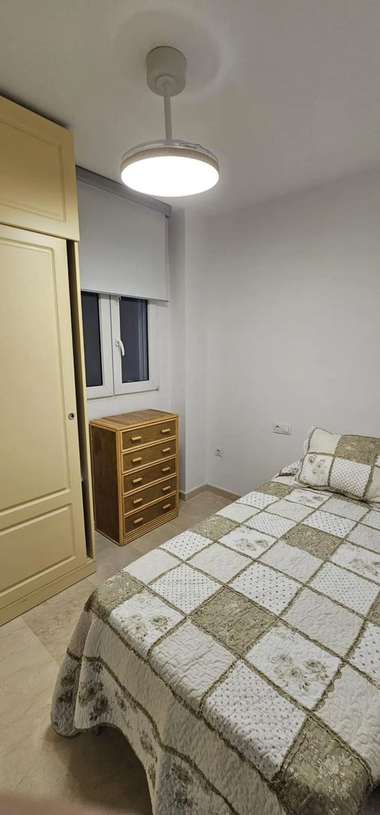 Piso en Barrio Cristo de la Epidemia - Foto 7