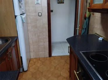 Piso en  Avenida de Nazaret 1 - Foto 9