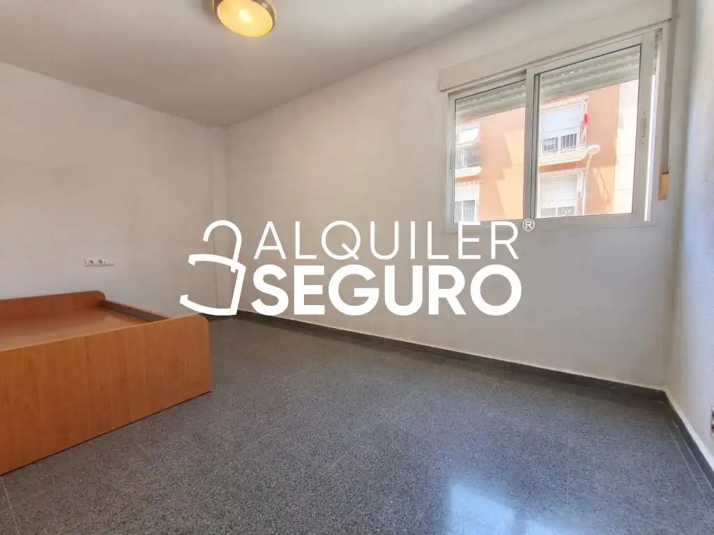 Piso en  Castelar - Foto 8