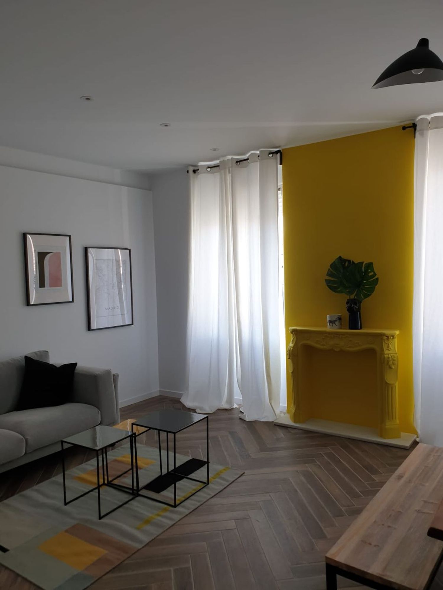 Piso en plaza de Pedro Zerolo, 1 - Foto 5