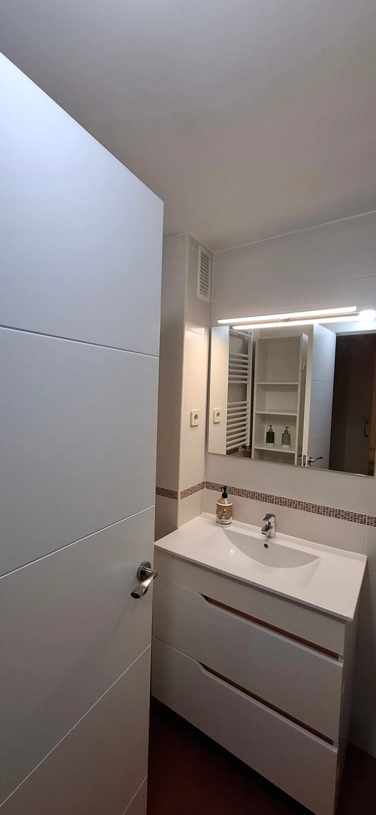 Piso en calle Concha Espina, 2 - Foto 28