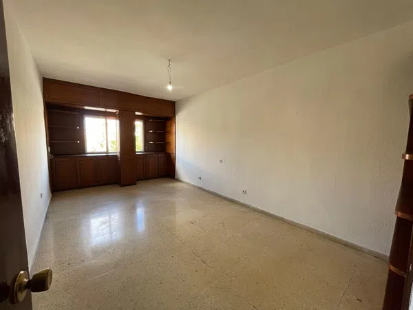 Piso en Avenida Roquetas, 30 - Foto 18