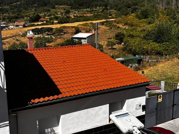 Chalet adosado en Calle Maestro Emiliano Cordero, 24 - Foto 26