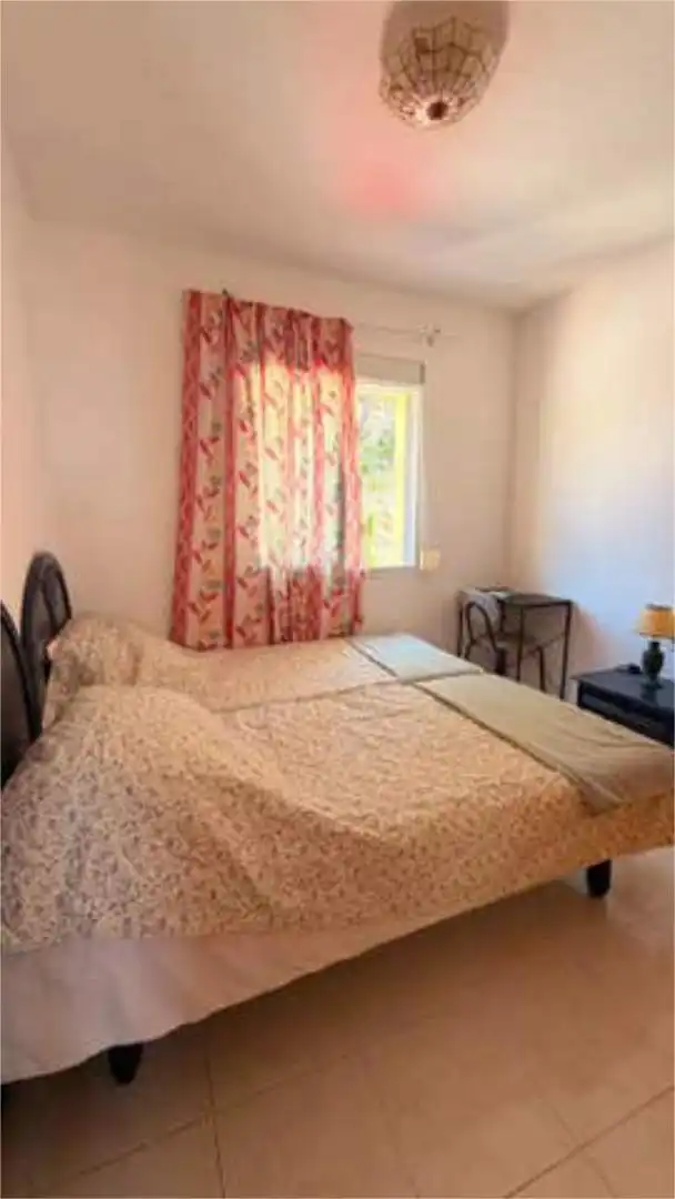 Apartamento en Cometa - Foto 9