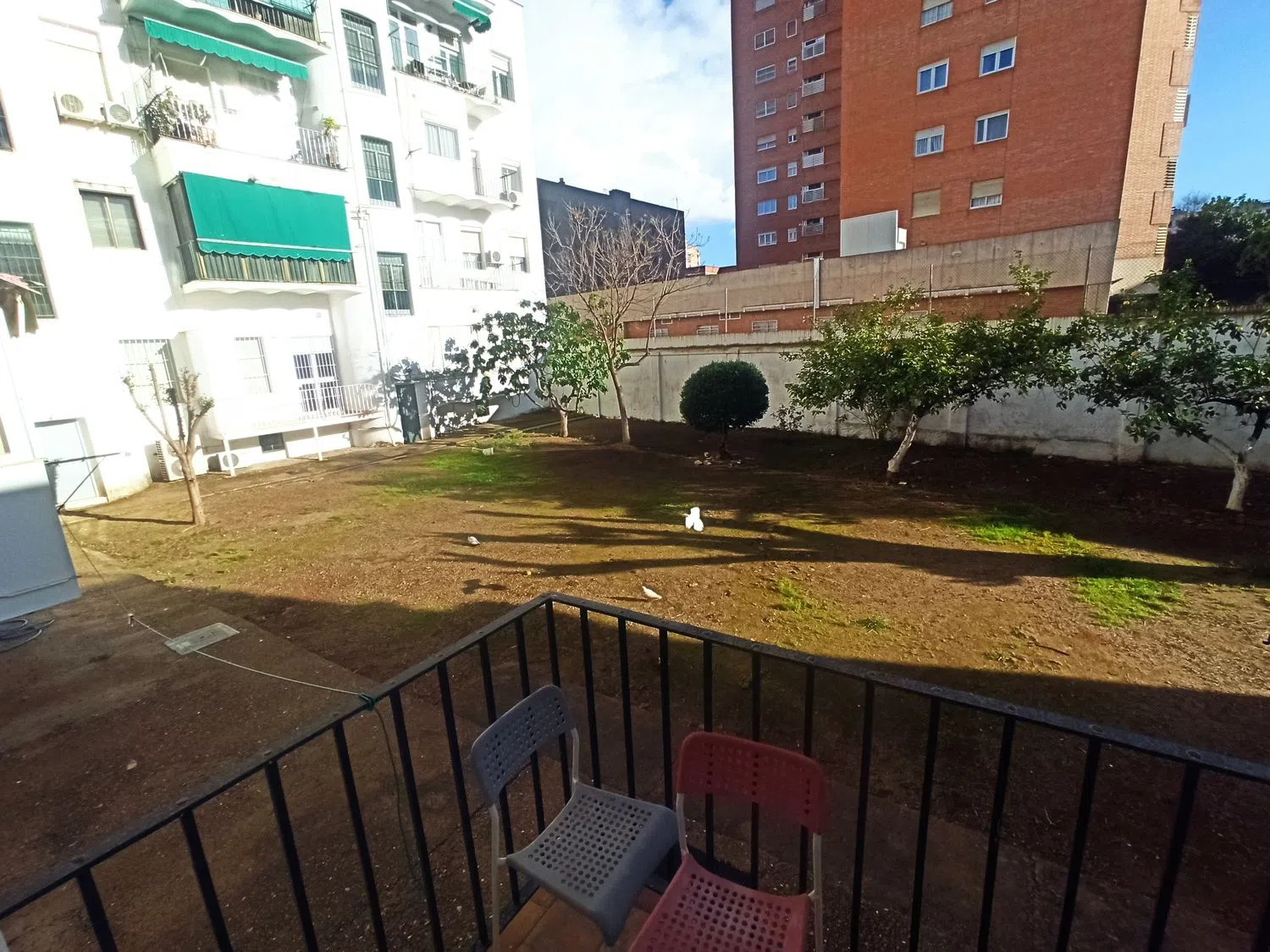 Piso en Juan de zoyas, 42 - Foto 13