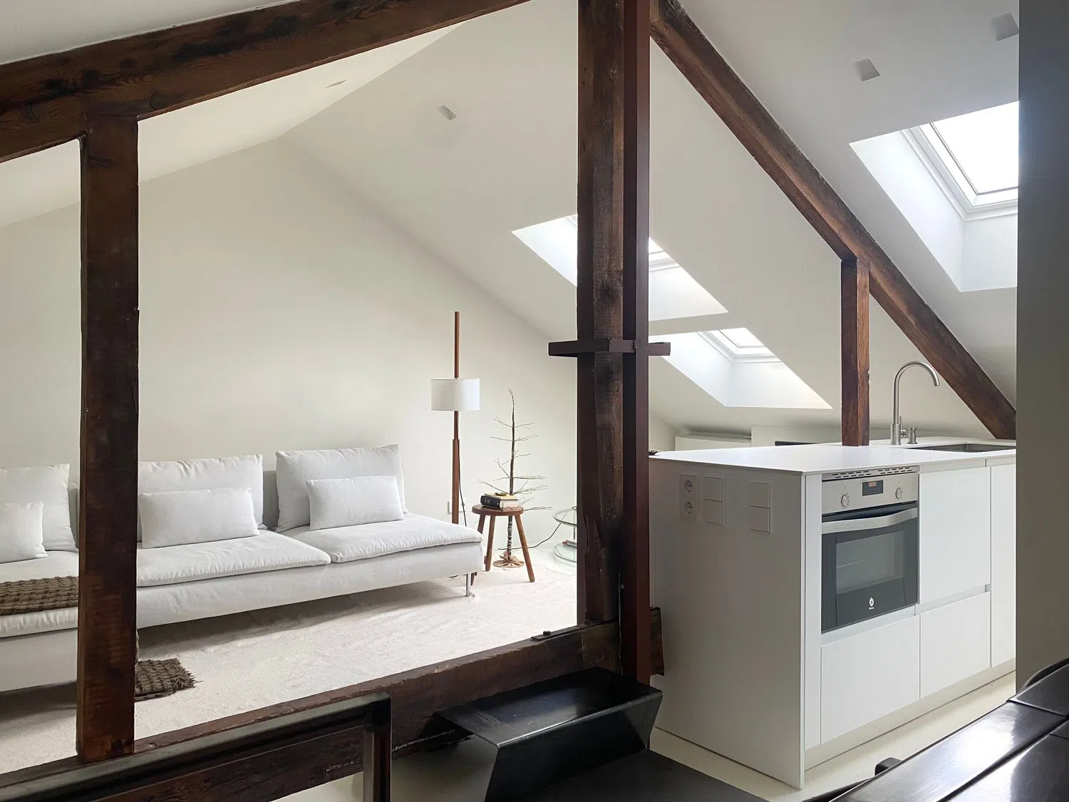 Piso en Barrio Bellas Vistas - Foto 3