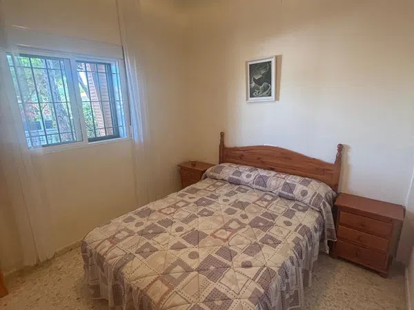 Casa o chalet independiente en Calle Timón, 17, Punta Umbría pueblo, Punta Umbría pueblo - Foto 3