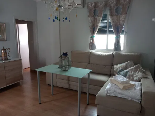 Piso en calle de Santa Clara, 39 - Foto 2