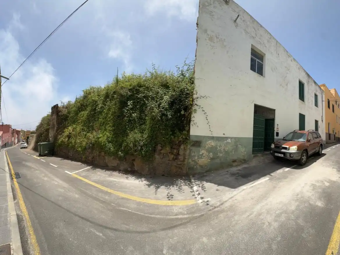 Casa adosada en Los Realejos - Foto 16
