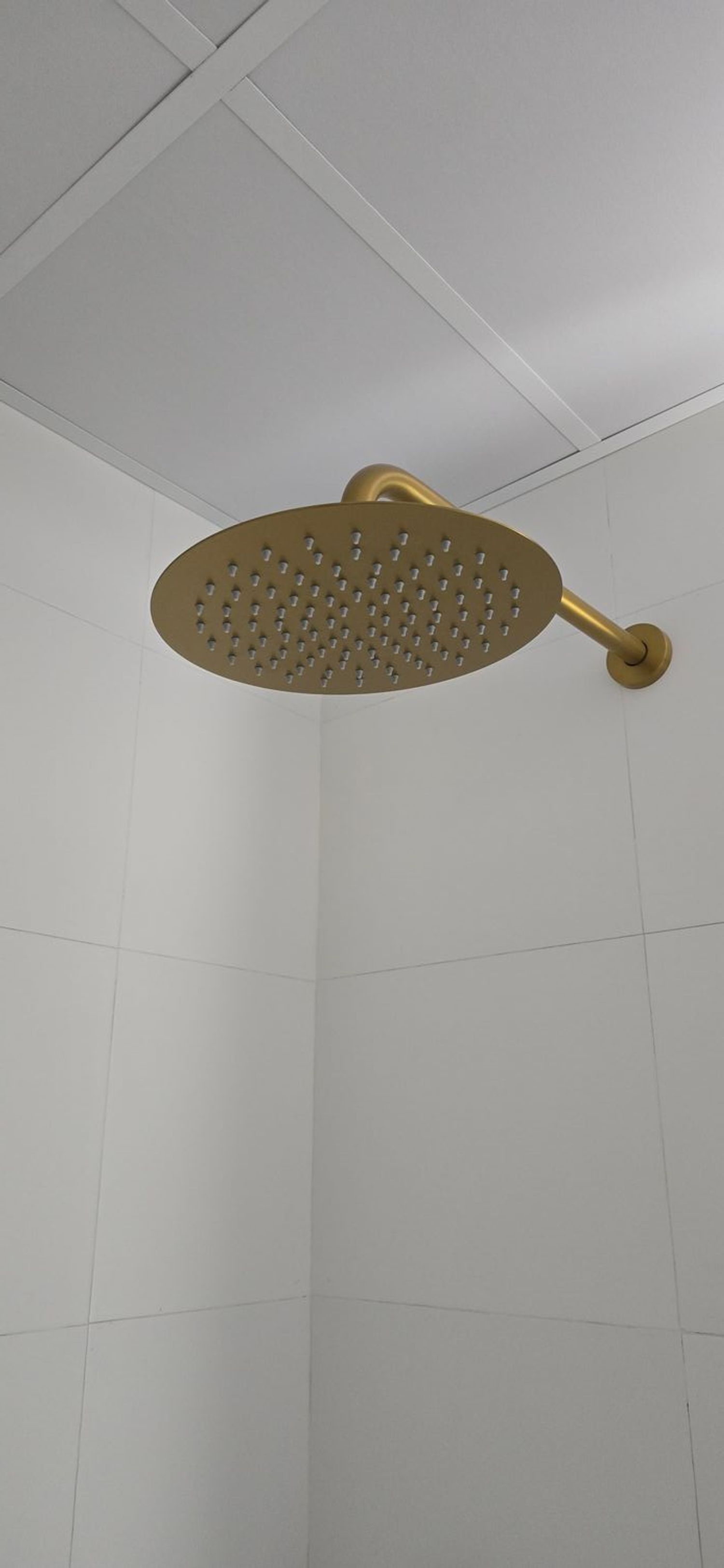 Piso en Sanclemente, 8 - Foto 3