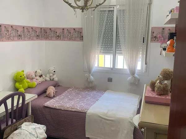 Chalet pareado en calle Jardín de la Primavera, 2 - Foto 19