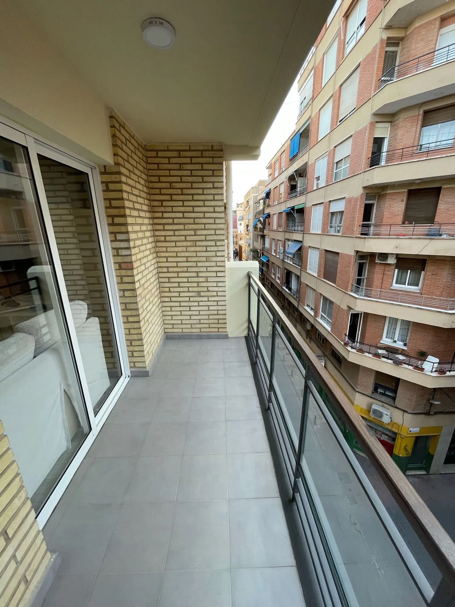 Piso en calle Simón García, 59 - Foto 25