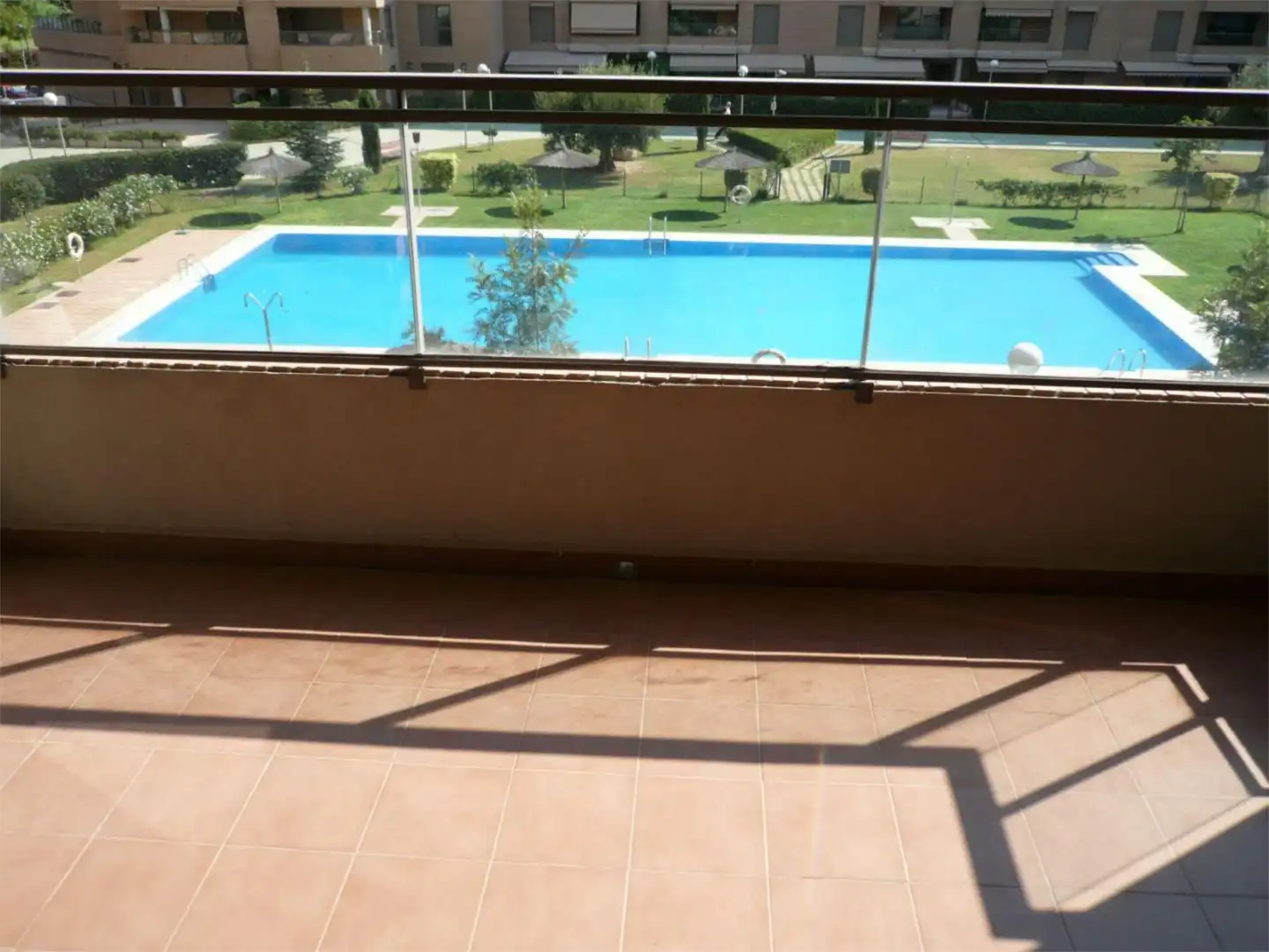 Piso en  Carrer de la Marina Baixa 5 - Foto 3