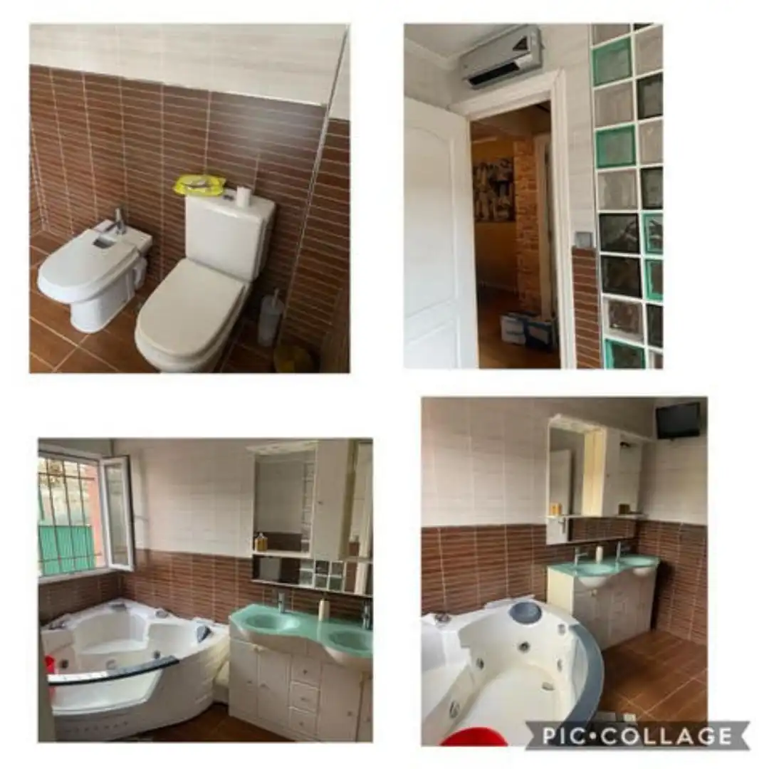 Piso en marzaniella - Foto 4
