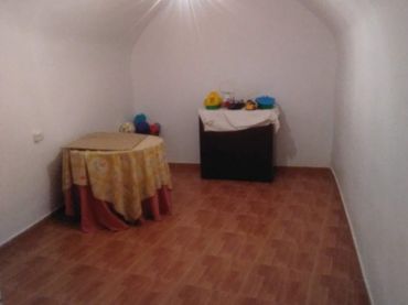 Casa adosada en  Calle Alta 7 - Foto 7