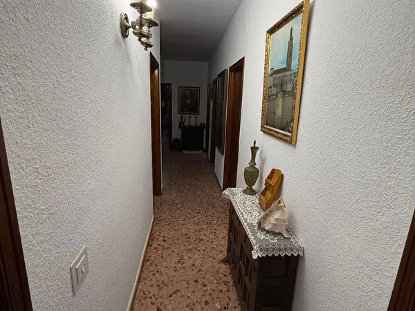 Casa o chalet independiente en Escalona - Foto 28