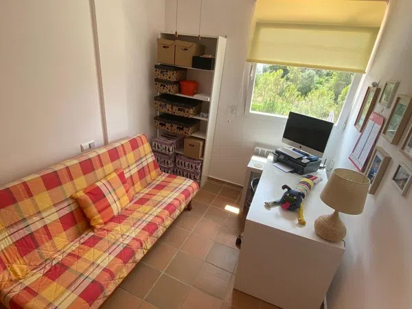 Casa o chalet independiente en Chopos, 14, Sierra Perenchiza - Cumbres de Calicanto - Santo Domingo, Sierra Perenchiza - Cumbres de Calicanto - Santo Domingo - Foto 5