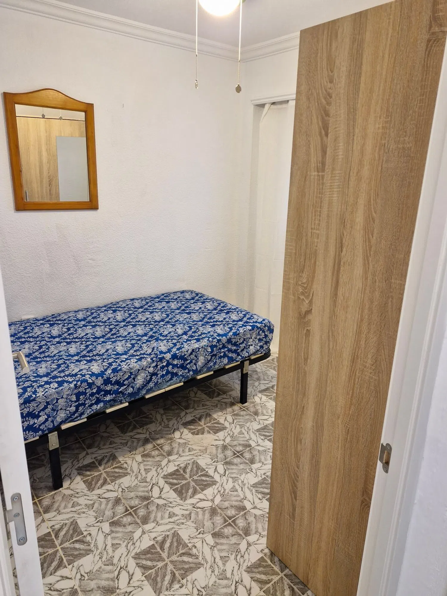 Piso en Barrio Victoria Eugenia - Foto 7