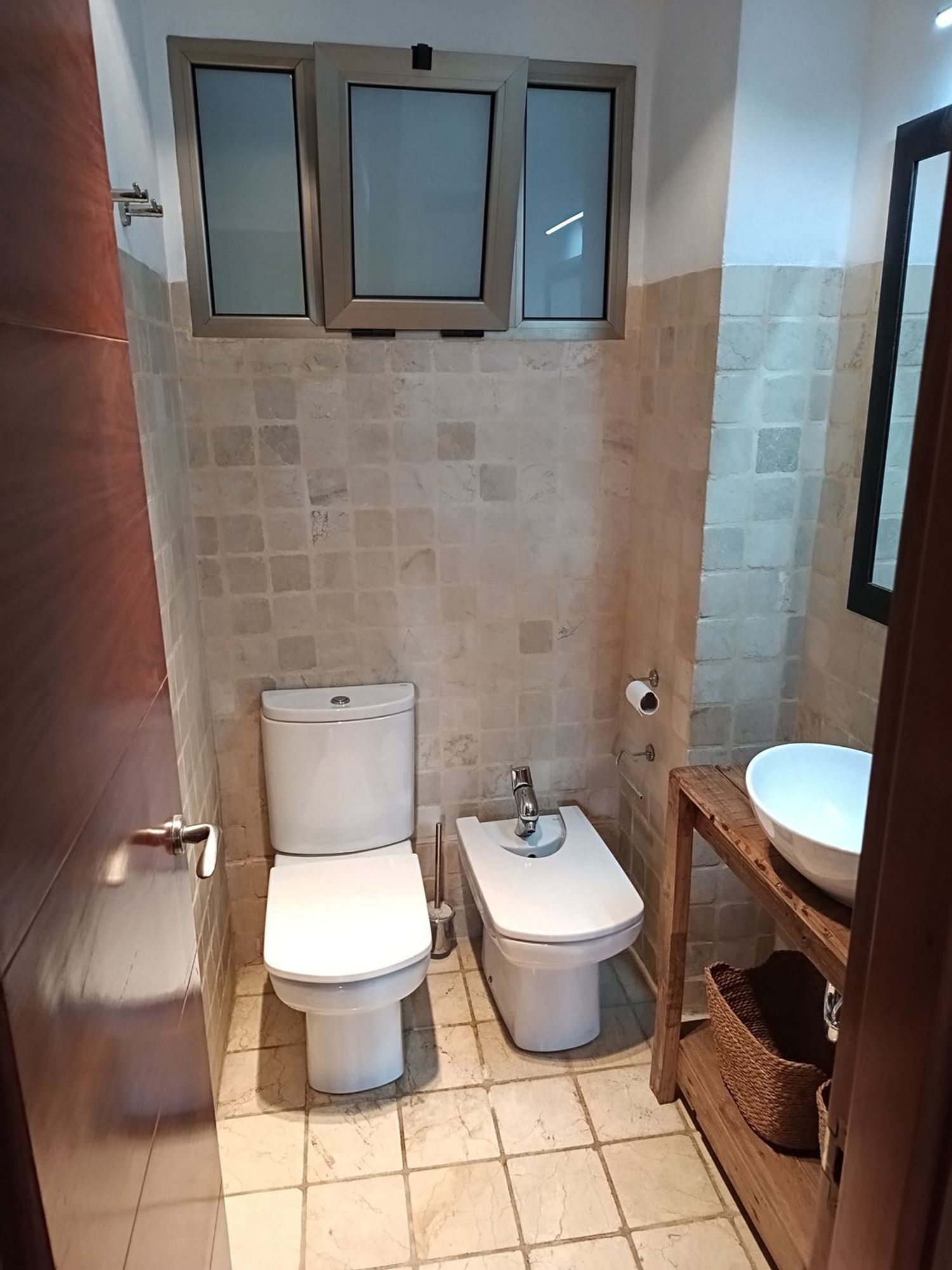 Piso en calle de Pelai, 54 - Foto 25