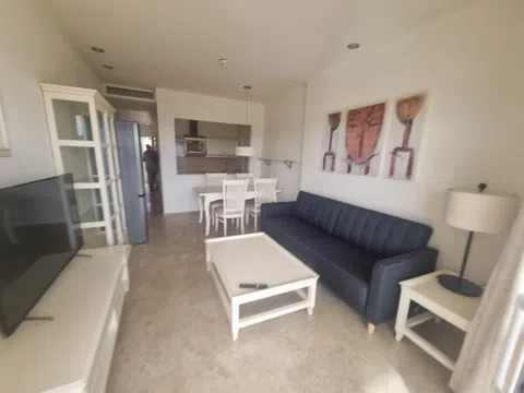 Piso en Boulevard de la Cala, 8