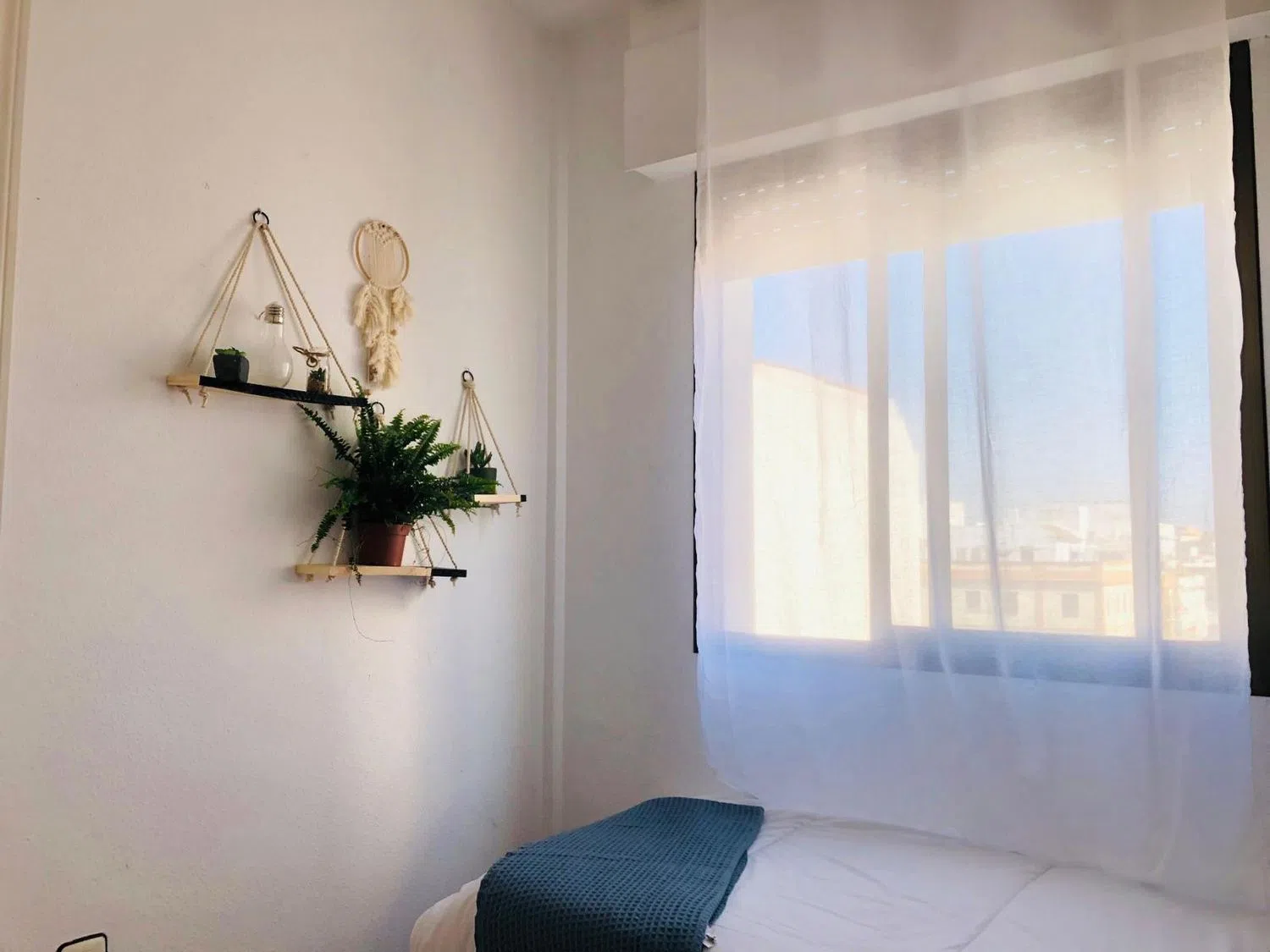 Dúplex en calle Antonio Maura, 18 - Foto 12