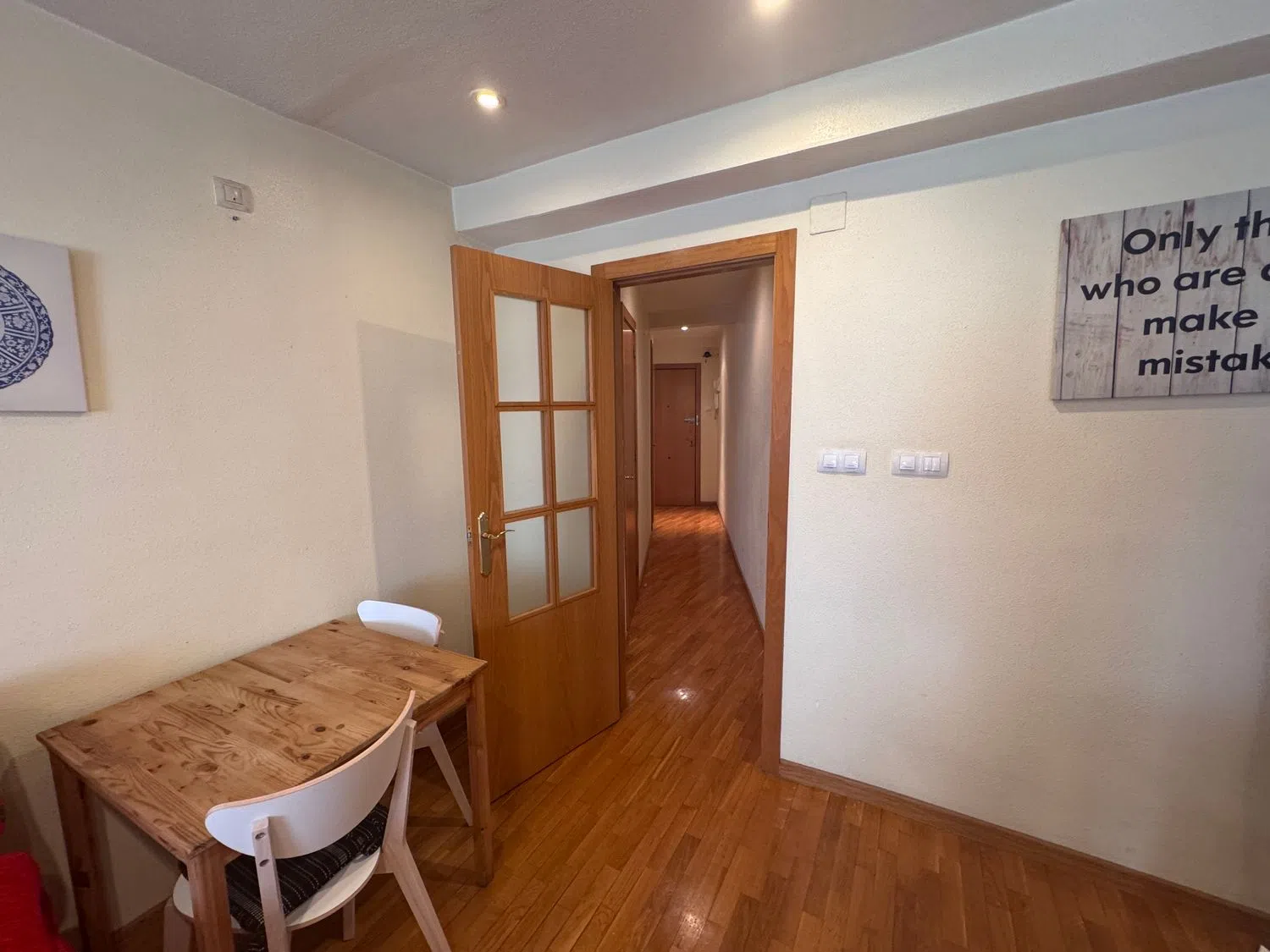 Piso - Foto 7