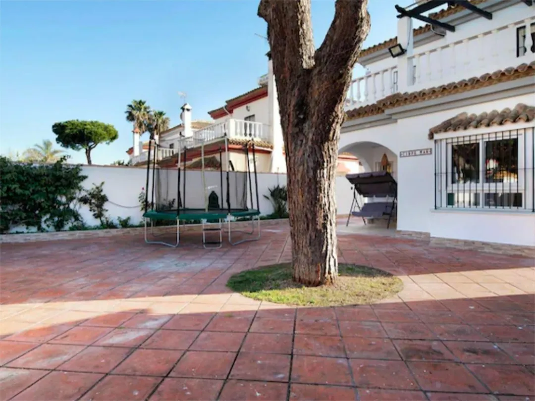 Chalet en  Calle Bahía Blanca 18 - Foto 23