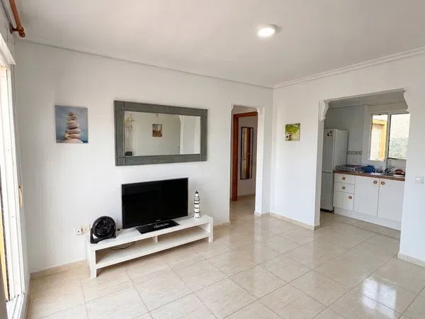 Chalet adosado en Calle Orden del Corintio, 206, Monte y Mar, Monte y Mar - Foto 11