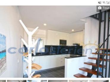 Chalet en Denia - Foto 4