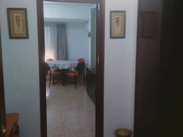 Piso en Calle de Reus, 31, Marxalenes - Foto 3