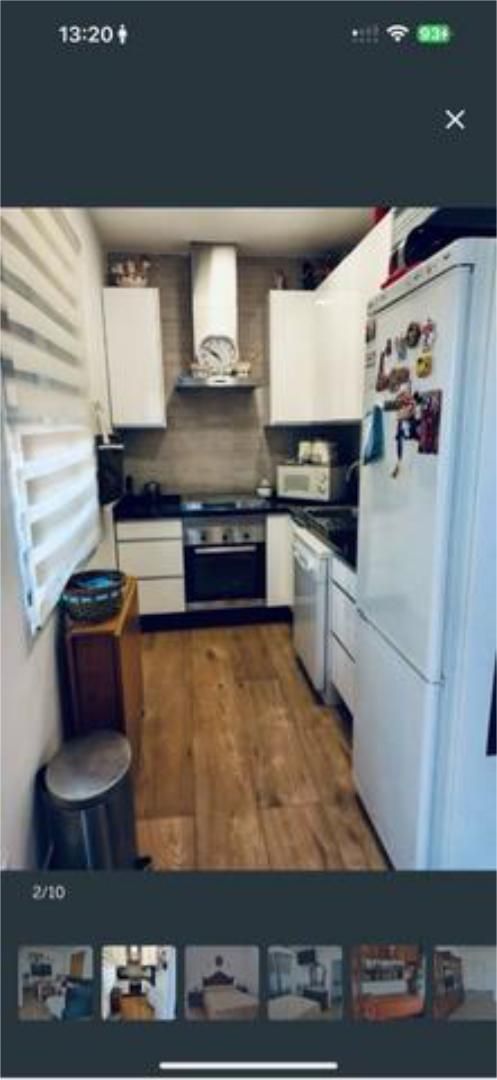 Chalet en Fontanar de Quintos