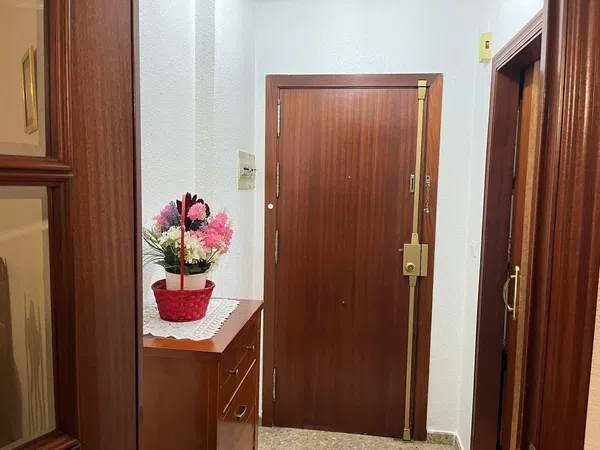 Piso en calle María Auxiliadora, 19 - Foto 11