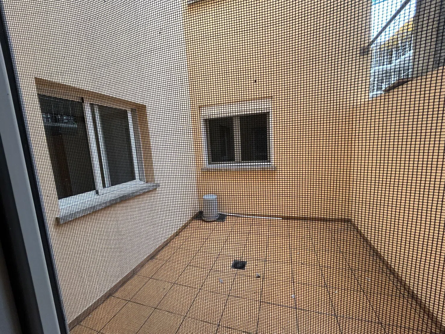 Piso en calle Juan Pulido RodrÍguez, 3 - Foto 6