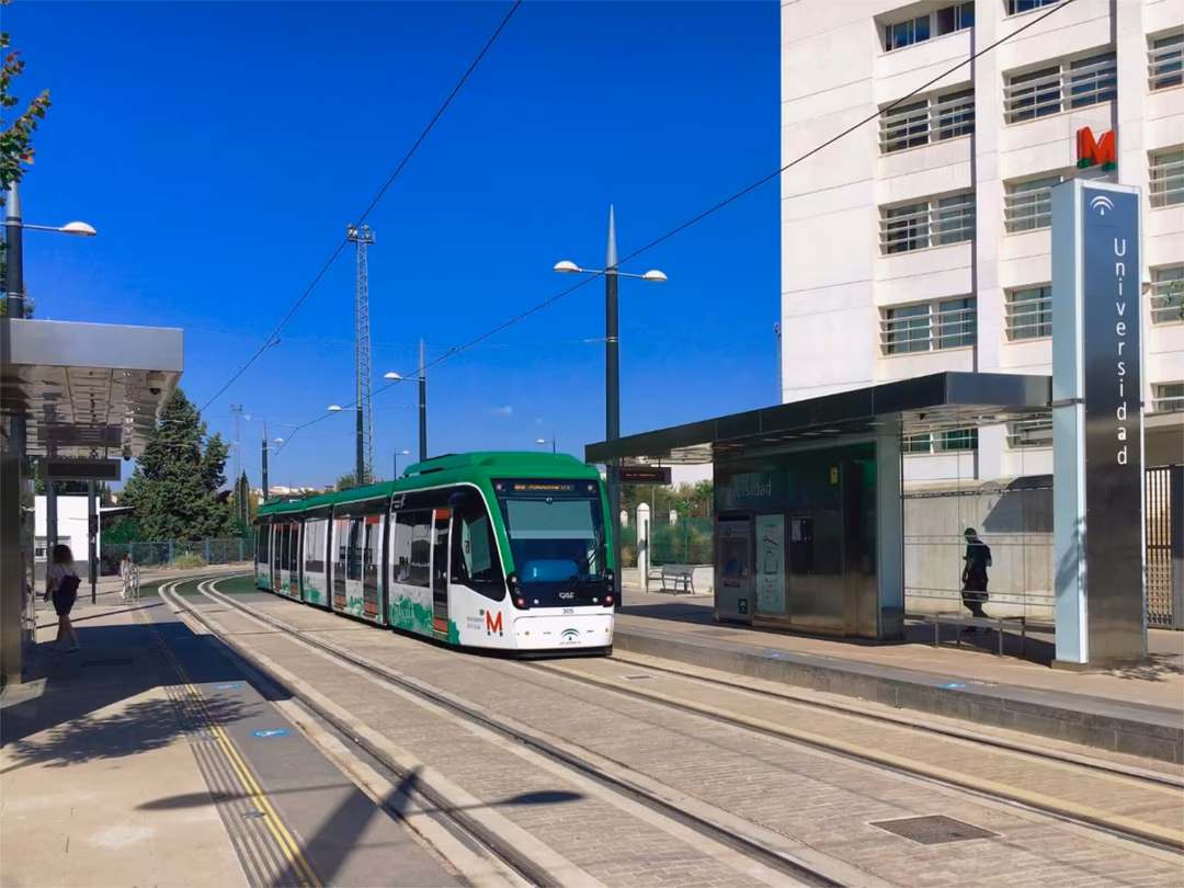 Piso en  Calle Juan de Ávila Segovia 2 - Foto 17