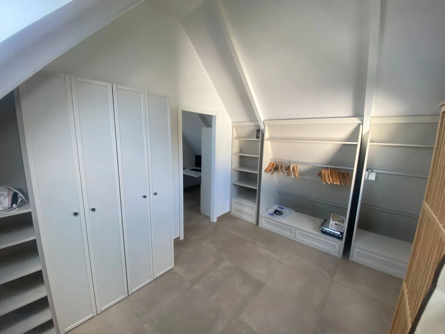 Chalet pareado en Barrio El Pinar- Punta Galea - Foto 21