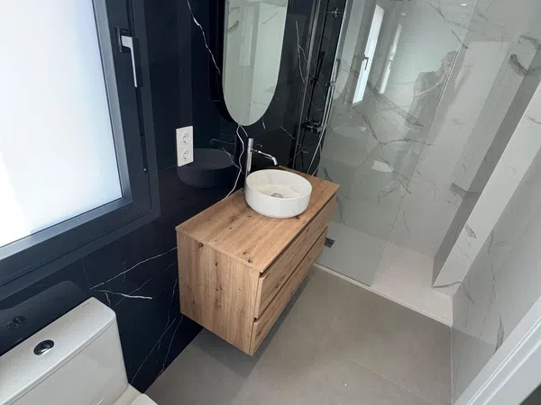 Casa independiente en calle Fuente Baronca, 20 - Foto 5